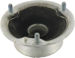 SKF Oporné ložisko pružiacej jednotky SKF VKDC 35814 (VKDC 35814)