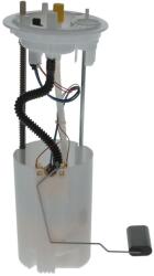 Bosch Palivová dopravná jednotka BOSCH 0 580 203 43D (0 580 203 43D)