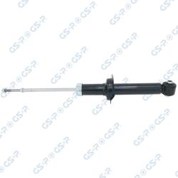GSP Tlmič pérovania GSP 32114320 (32114320)