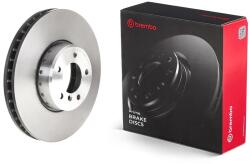 BREMBO Brzdový kotúč BREMBO 09. C393.13 (09.C393.13)