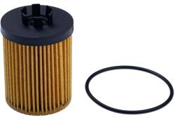 Denckermann Olejový filter DENCKERMANN A210036 (A210036)