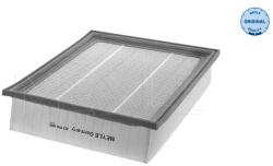 MEYLE Vzduchový filter MEYLE 012 090 0001 (012 090 0001)