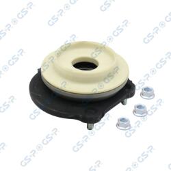 GSP Sada na opravu, oporné ložisko pružiacej jednotky GSP 533736S (533736S)