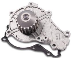 HEPU Vodné čerpadlo, chladenie motora HEPU P803 (P803)