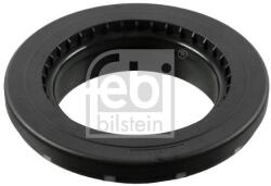 Febi Bilstein Valivé ložisko, oporné ložisko pružiacej jednotky FEBI BILSTEIN 193828 (193828)