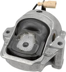 LEMFÖRDER Uloženie, motor LEMFÖRDER 42371 01 (42371 01)