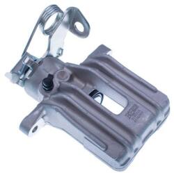 Denckermann Brzdový strmeň DENCKERMANN B190033L (B190033L)