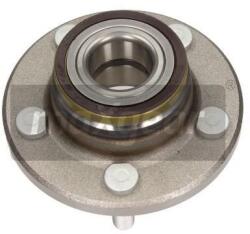 MAXGEAR Súprava ložísk kolesa MAXGEAR 33-0743 (33-0743)