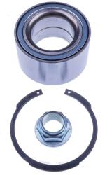 Denckermann Súprava ložísk kolesa DENCKERMANN W413965 (W413965)