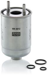 Mann-filter Palivový filter MANN-FILTER WK 9012 x (WK 9012 x)