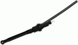 SACHS Hlavný spojkový valec SACHS 6284 600 743 (6284 600 743)