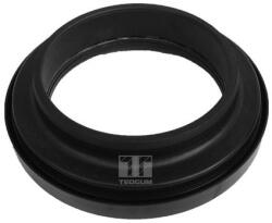 TEDGUM Oporné ložisko pružiacej jednotky TEDGUM 00583877 (00583877)