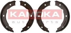 KAMOKA Sada brzd. čeľustí parkov. brzdy KAMOKA JQ212044 (JQ212044)