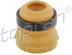 TOPRAN Doraz, pruženie TOPRAN 116 700 (116 700)