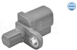 MEYLE Snímač počtu otáčok kolesa MEYLE 714 899 0011 (714 899 0011)