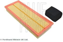 BLUE PRINT Vzduchový filter BLUE PRINT ADP152220 (ADP152220)