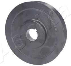 ASHIKA Remenica kľukového hriadeľa ASHIKA 122-08-810 (122-08-810)