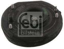 Febi Bilstein Oporné ložisko pružiacej jednotky FEBI BILSTEIN 34456 (34456)