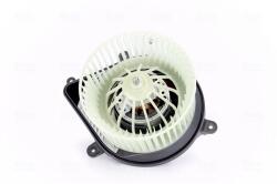 NISSENS Vnútorný ventilátor NISSENS 87175 (87175)
