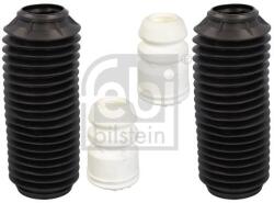 Febi Bilstein Ochranná sada tlmiča proti prachu FEBI BILSTEIN 182989 (182989)