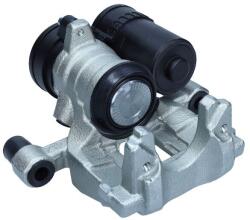 MAXGEAR Brzdový strmeň MAXGEAR 82-1609 (82-1609)