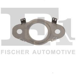 FA1 Tesnenie, Vedenie AGR-ventilu FA1 455-529 (455-529)