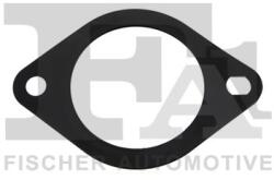 FA1 Tesnenie výfukovej trubky FA1 130-969 (130-969)