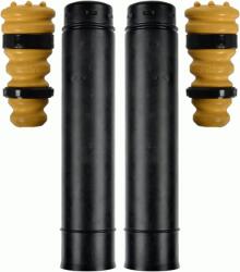 SACHS Ochranná sada tlmiča proti prachu SACHS 900 391 (900 391)