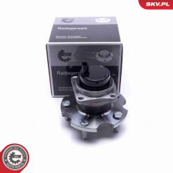 ESEN SKV Súprava ložísk kolesa ESEN SKV 29SKV287 (29SKV287)