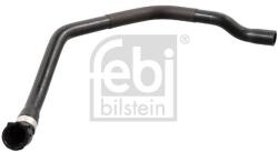 Febi Bilstein Hadica chladenia FEBI BILSTEIN 102965 (102965)