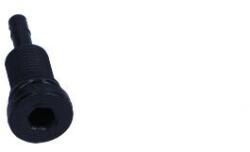 MAXGEAR Odvzdušňovacia skrutka/ventil, chladiča MAXGEAR 18-0939 (18-0939)