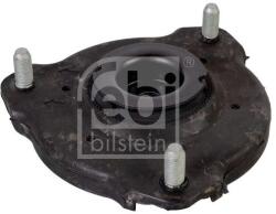 Febi Bilstein Oporné ložisko pružiacej jednotky FEBI BILSTEIN 174409 (174409)
