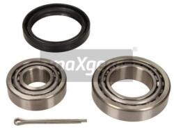 MAXGEAR Súprava ložísk kolesa MAXGEAR 33-1007 (33-1007)