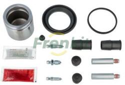 FRENKIT Opravná sada brzdového strmeňa FRENKIT 757482 (757482)