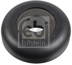 Febi Bilstein Valivé ložisko, oporné ložisko pružiacej jednotky FEBI BILSTEIN 37750 (37750)