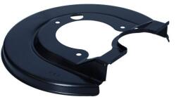 MAXGEAR Ochranný plech proti rozstreku, Brzdový kotúč MAXGEAR 19-4425 (19-4425)