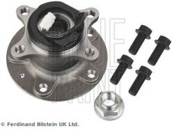 BLUE PRINT Súprava ložísk kolesa BLUE PRINT ADBP820066 (ADBP820066)