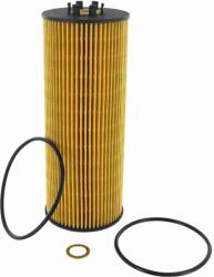 VAICO Olejový filter VAICO V10-0330 (V10-0330)