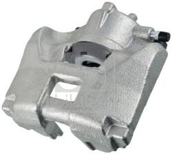 Febi Bilstein Brzdový strmeň FEBI BILSTEIN 179266 (179266)