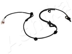 ASHIKA Snímač počtu otáčok kolesa ASHIKA 151-02-272 (151-02-272)