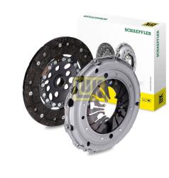Schaeffler LuK Spojková sada Schaeffler LuK 622 2229 09 (622 2229 09)