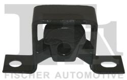 FA1 Wieszak Tlumika Epdm Nissan (753-729)