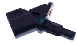 Denckermann Snímač počtu otáčok kolesa DENCKERMANN B180117 (B180117)