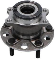 KAVO PARTS Súprava ložísk kolesa KAVO PARTS WBK-9078 (WBK-9078)