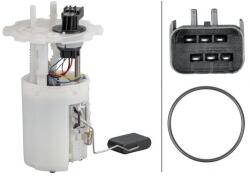 HELLA Palivová dopravná jednotka HELLA 8TF 358 106-741 (8TF 358 106-741)