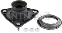 SNR Sada na opravu, oporné ložisko pružiacej jednotky SNR KB689.01 (KB689.01)