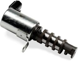 HEPU Riadiaci ventil nastavenia vačkového hriadeľa HEPU 21-5058 (21-5058)