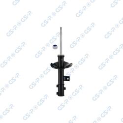 GSP Tlmič pérovania GSP 32307431 (32307431)