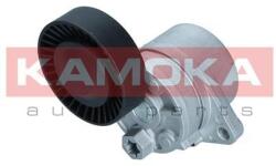 KAMOKA Napinák rebrovaného klinového remeňa KAMOKA R0648 (R0648)