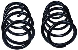 MAXGEAR Pružina podvozku MAXGEAR 60-1638D (60-1638D)